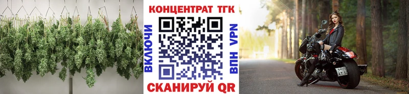 ТГК вейп с тгк  Купить закладки  Шарыпово 