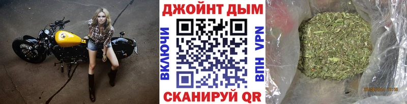 Бошки марихуана Amnesia  Купить  Шарыпово 